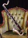 1_jazzit_074006