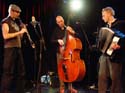 amsterdam_klezmer_5812