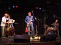 charles_lloyd_trio_9024