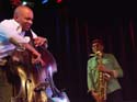 charles_lloyd_trio_9195