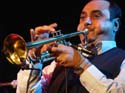fanfare_ciocarlia_7121