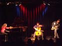 jazzit_075596