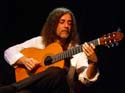 libertango_076818