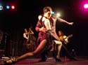 libertango_076924