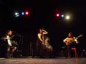 libertango_076992