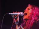 lilith_5222