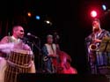 ritual_trio_8052