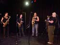 the_tiptons_077635