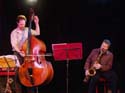 vandermark_5440