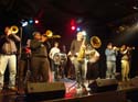 youngbloodbrassband_6325