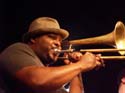 youngbloodbrassband_6455