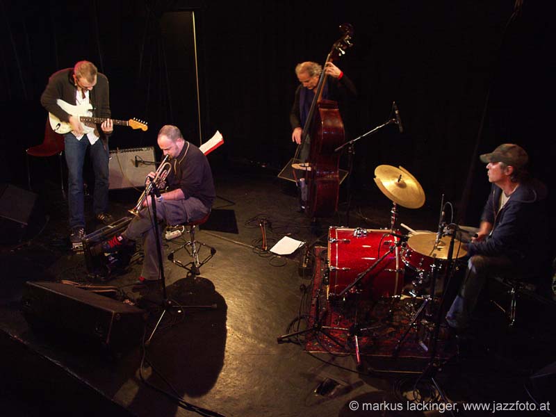 jazzit_073908