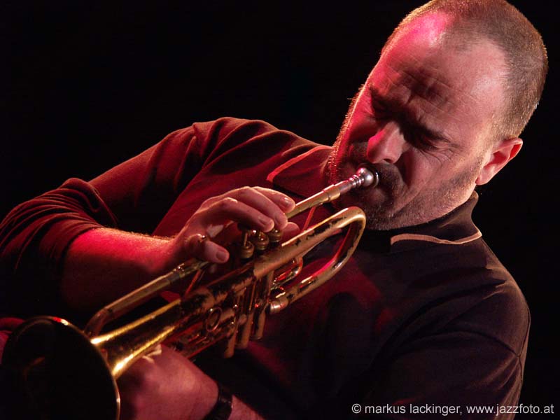 jazzit_074013