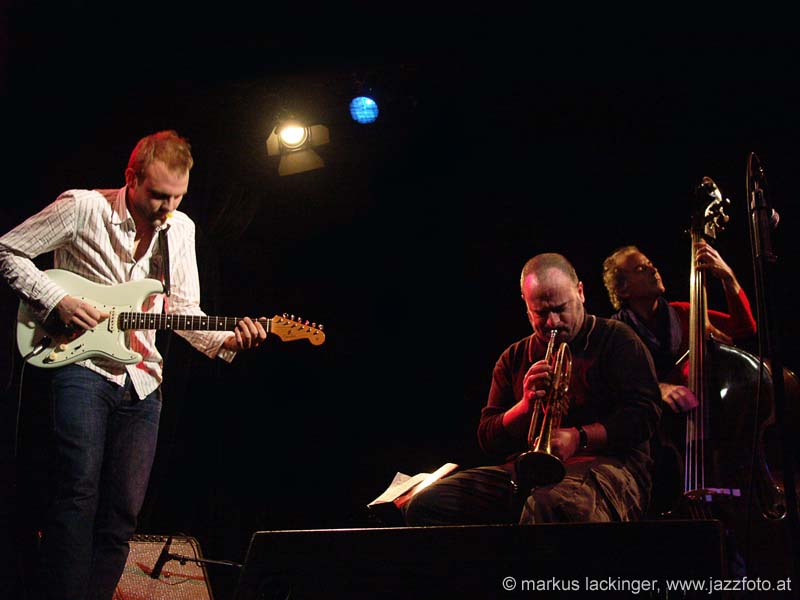 jazzit_074017