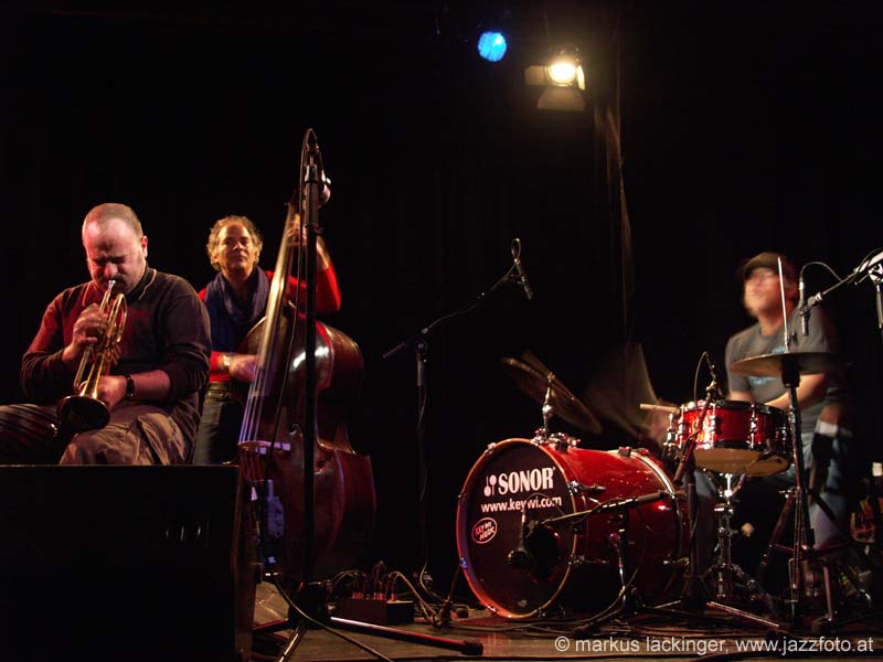 jazzit_074031