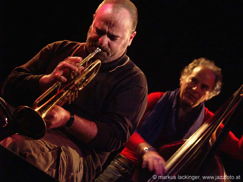 jazzit_074033
