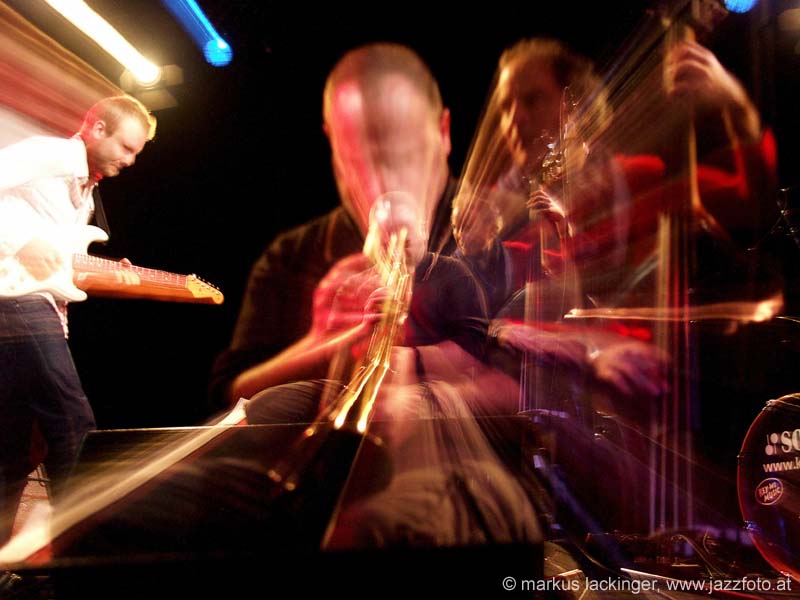 jazzit_074057
