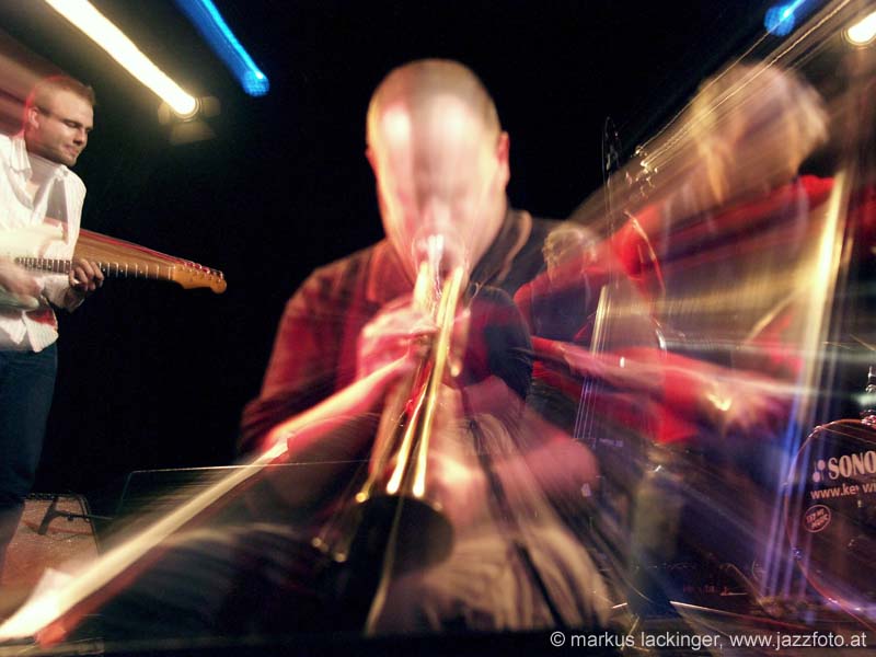 jazzit_074059