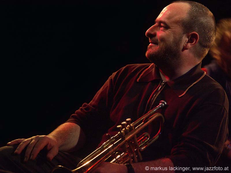 jazzit_074070