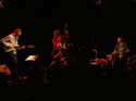 jazzit_074110