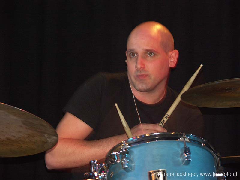 jazzit_076206