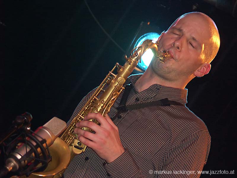 jazzit_076226