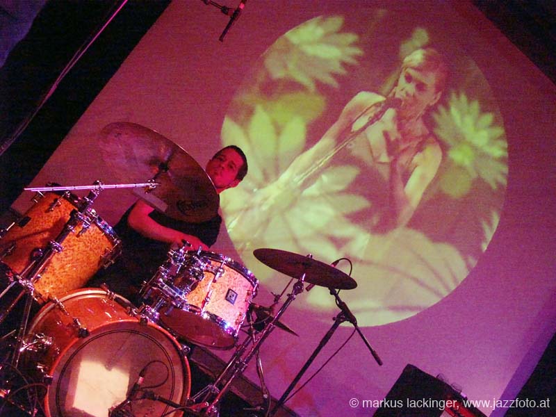 jazzit_078805