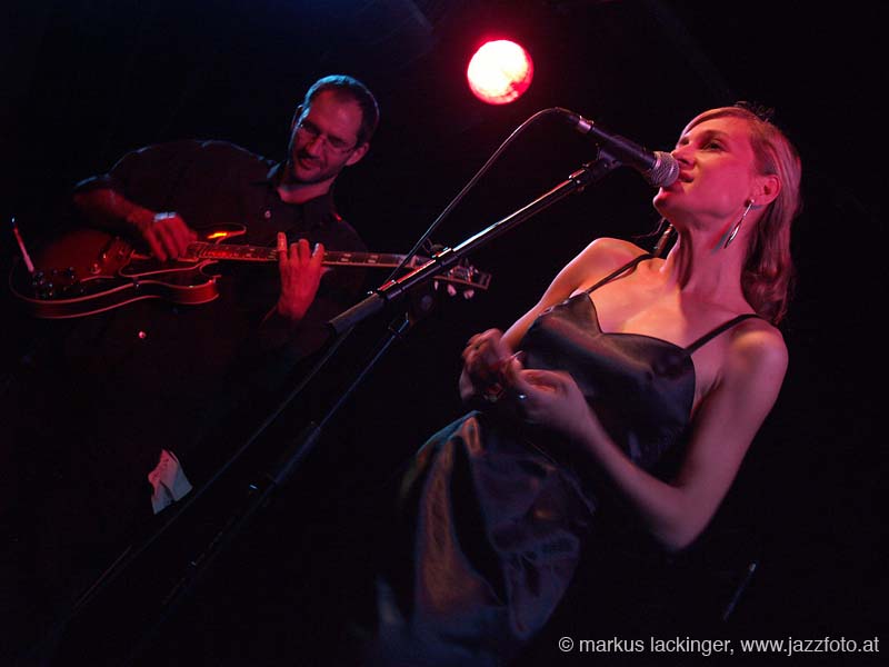 jazzit_078843