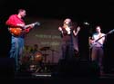 jazzit_078721