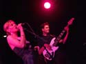 jazzit_078804