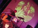 jazzit_078805