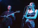 jazzit_078838