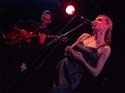 jazzit_078843