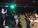 jazzit_078895