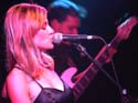 jazzit_078906