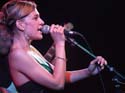 jazzit_078948