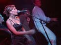 jazzit_078959