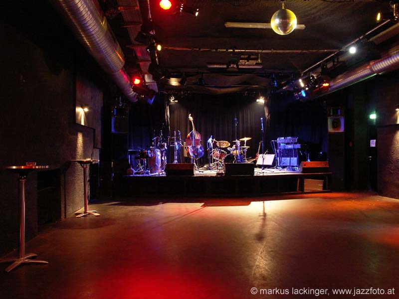 1_jazzit_070129