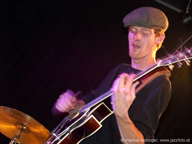jazzit_070177