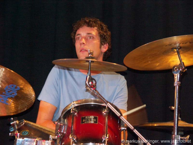 jazzit_070180