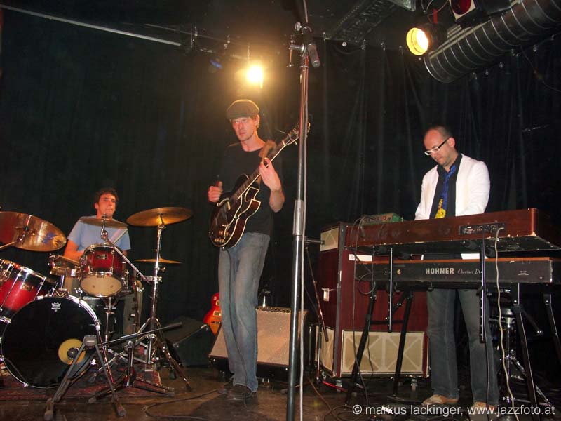 jazzit_070192