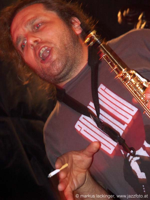 jazzit_070199