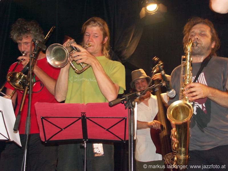 jazzit_070231