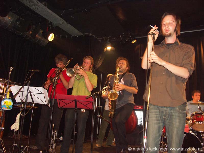jazzit_070233