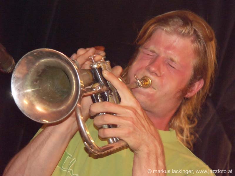 jazzit_070242