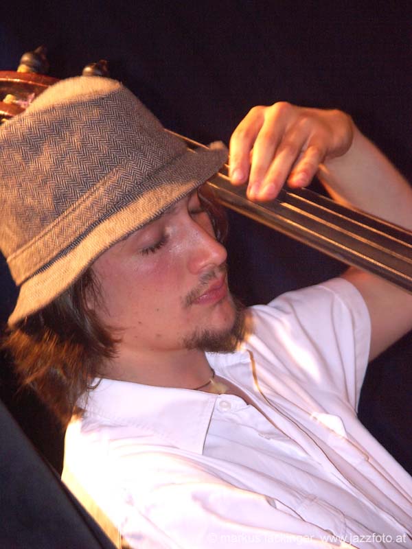 jazzit_070267