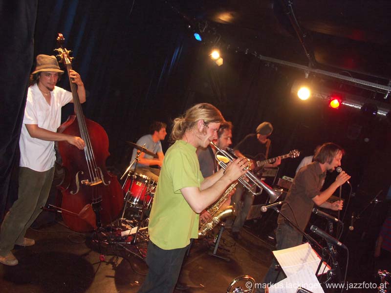 jazzit_070285