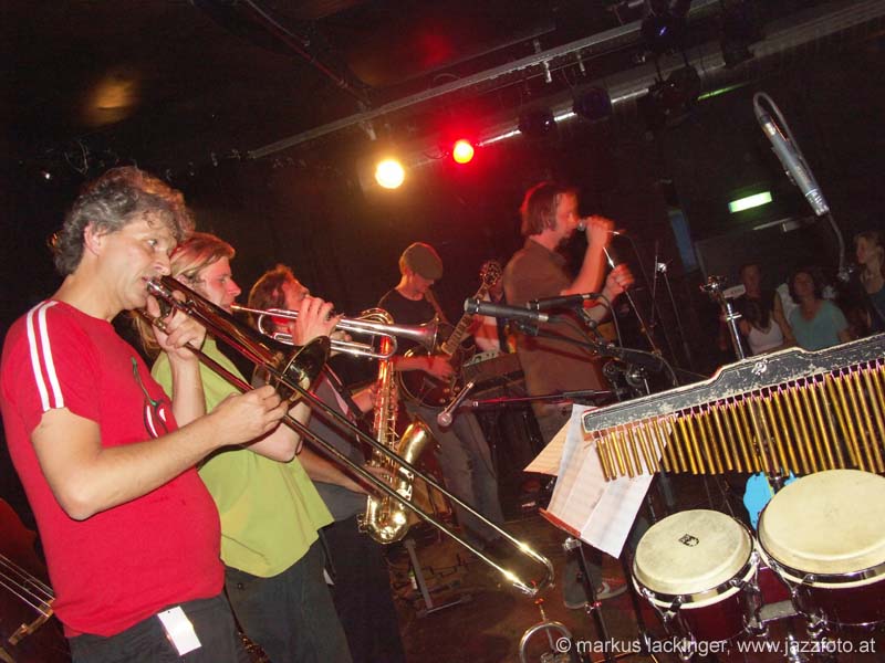 jazzit_070317