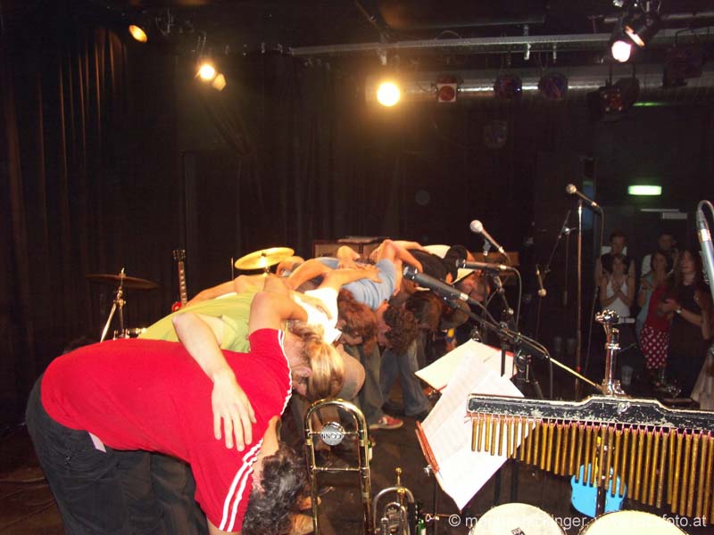 jazzit_070328