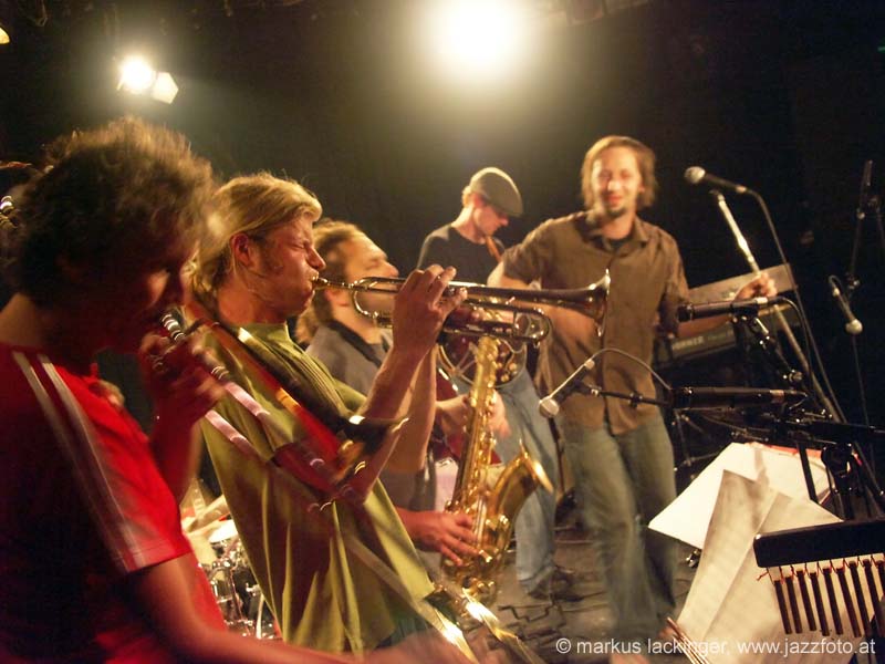 jazzit_070345